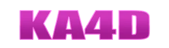 KA4D